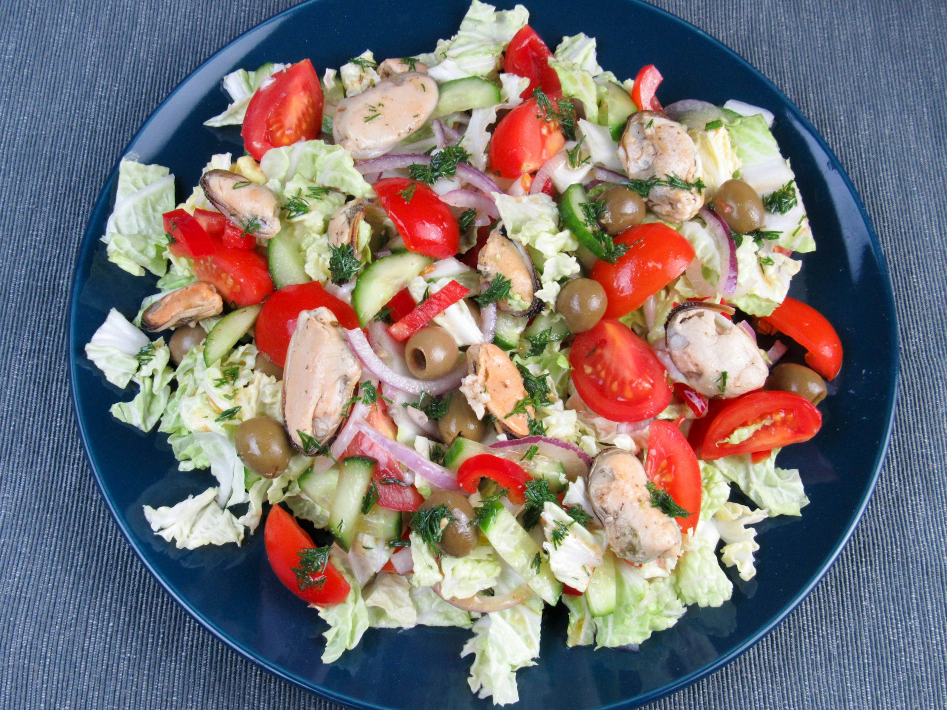Quick keto meals with avocado chicken salad