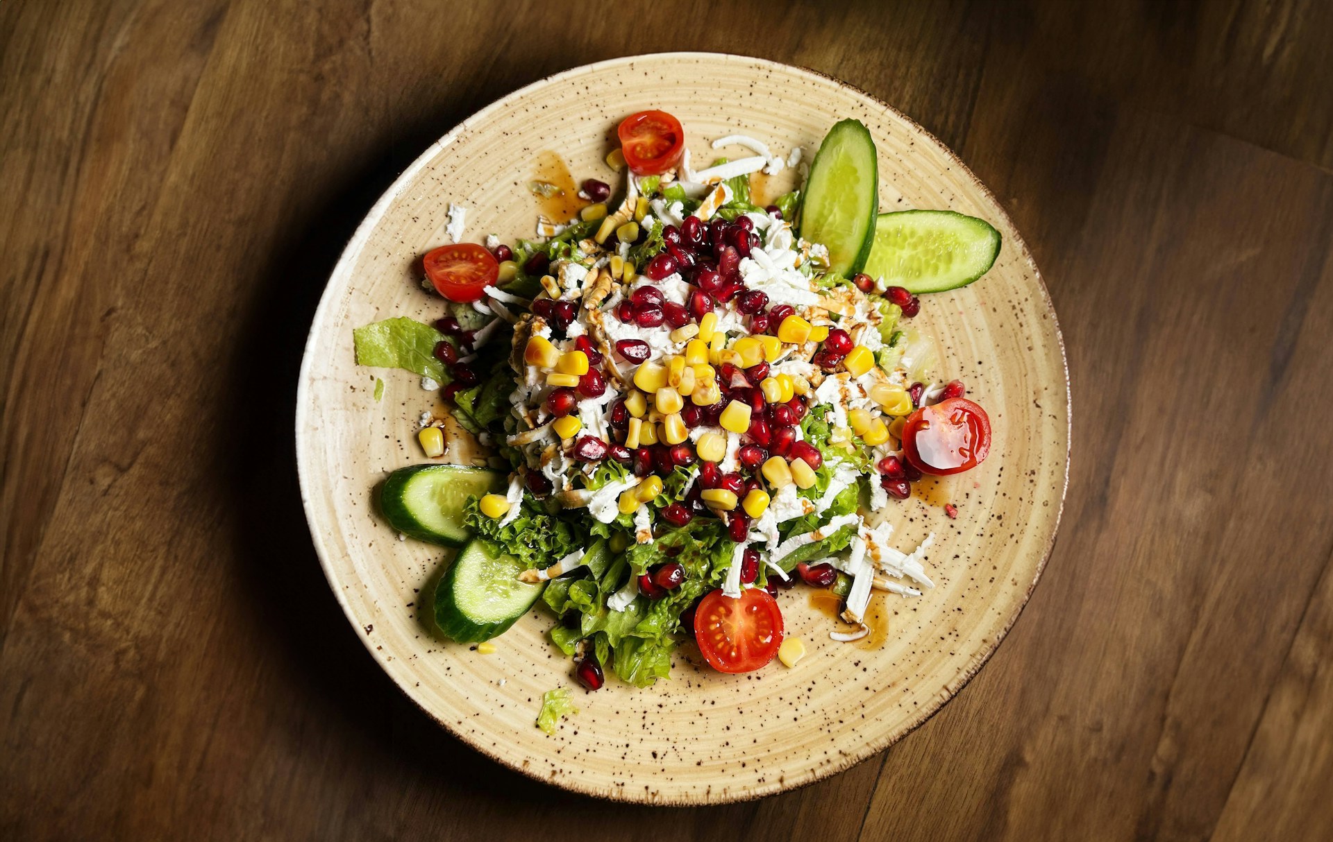 Easy low-carb vegan recipes with cauliflower tacos