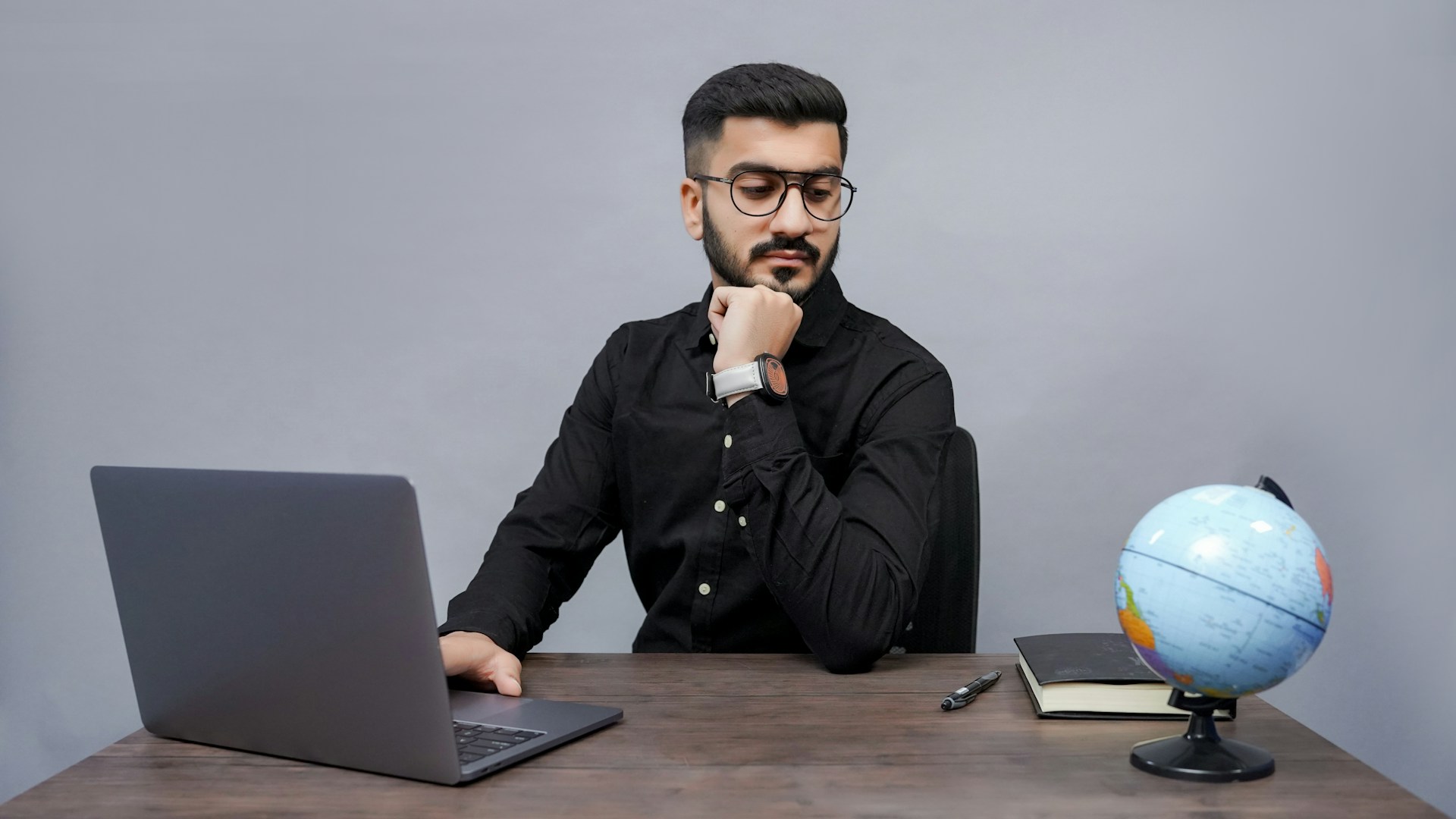 Overcome burnout with workplace stress solutions